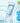 Livrm Waterfit 8-Layer Hydrating Cream 100ml  Skin Care 리브엠