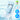 Livrm Waterfit 8-Layer Hydrating Cream 100ml  Skin Care 리브엠