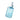 Puregram Low Molecular Hydra Hyaluronic Acid Serum 30ml  Toners, Serums, Essences 퓨어그램