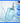 Puregram Low Molecular Hydra Hyaluronic Acid Serum 30ml  Toners, Serums, Essences 퓨어그램