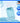Puregram Low Molecular Hydra Hyaluronic Acid Serum 30ml  Toners, Serums, Essences 퓨어그램