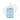 Puregram Low Molecular Hydra Hyaluronic Acid Serum 30ml  Toners, Serums, Essences 퓨어그램