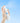 [powder sun cream / water spray] cell fusion seed aquatica sun spray 100ml  Sunscreen Cellusion C