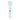 Cellfusion-C Aquatica Sun Spray 100ml  Sunscreen Cellusion C