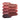 RISKY B Bold Lip Blushed 9 Colors  Decorative cosmetics RISKY