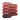 RISKY B Bold Lip Blushed 6 Colors  Decorative cosmetics RISKY