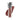 RISKY B Bold Lip Blushed 6 Colors  Decorative cosmetics RISKY