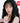BBIA Over Glaze Mini 4 Colors  Decorative cosmetics BBIA