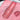 AOU Moisturizing Bar 4 Colors  Decorative cosmetics AOU