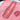 AOU Hydrating Bar 3 Colors  Decorative cosmetics AOU