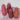 AOU Moisturizing Bar 4 Colors  Decorative cosmetics AOU