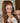 AOU Moisturizing Bar 4 Colors  Decorative cosmetics AOU