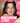 aoyu tactoba 4colors  Decorative cosmetics AOU