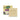 Dallan Antique Pure Olive Oil Soap 150g Lavender  Body Care Dallan