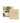 Dallan Antique Pure Olive Oil Soap 150g Lavender  Body Care Dallan