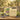 Dallan Antique Pure Olive Oil Soap 150g Lavender  Body Care Dallan