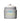 Kiehl's Rare Earth Pore Minimizing Clay Mask 125ml  Masks, Pads, Patches Kiehl's