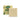 DALAN Antique Pure Olive Oil Soap 150g Laurel  Body Care DALAN