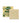 DALAN Antique Pure Olive Oil Soap 150g Laurel  Body Care DALAN