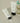 ATTATION Mugwort UV Tone-up Sunscreen SPF50+ PA++++ 40ml  Sunscreen ATTATION