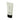 ATTATION Mugwort UV Tone-up Sunscreen SPF50+ PA++++ 40ml  Sunscreen ATTATION