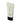 ATTATION Mugwort UV Tone-up Sunscreen SPF50+ PA++++ 40ml  Sunscreen ATTATION