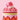 [Mini Lip Mask 3ea Amplify] Rinez Lip Slimming Mask EX 20g Shortcake  Decorative cosmetics Laneige