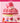 LANEIGE Lip Sleeping Mask EX 20g Shortcake  Decorative cosmetics LANEIGE