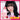 [Mini Lip Mask 3ea Amplify] Rinez Lip Slimming Mask EX 20g Shortcake  Decorative cosmetics Laneige