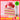 LANEIGE Lip Sleeping Mask EX 20g Strawberry Shortcake  Decorative cosmetics LANEIGE