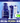 INNISFREE Retinol Green Tea PDRN Ampoule 25ml (+20ml)  Toners, Serums, Essences INNISFREE
