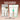 [1+1] inis free volcanic song bha moong cleansing foam 130g double plan  Skin Cleansing Innisfree
