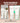 INNISFREE Volcanic Pore Cleansing Foam 130g  Skin Cleansing INNISFREE