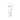 [1+1] inis free volcanic song bha moong cleansing foam 130g double plan  Skin Cleansing Innisfree