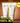INNISFREE Volcanic Pore Cleansing Foam 130g  Skin Cleansing INNISFREE