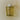 Hugsly Body Oil 100ml  Body Care Heuxley
