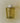 Hugsly Body Oil 100ml  Body Care Heuxley