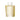 Hugsly Body Oil 100ml  Body Care Heuxley