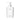 Heuxley Body Lotion 300ml  Body Care Heuxley