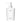 Heuxley Body Lotion 300ml  Body Care Heuxley