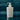 Heuxley Body Lotion 300ml  Body Care Heuxley