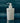 Heuxley Body Lotion 300ml  Body Care Heuxley