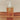Huxley Body Wash 300ml  Body Care Huxley