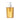 Huxley Body Wash 300ml  Body Care Huxley