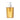 Huxley Body Wash 300ml  Body Care Huxley