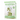 Whipped Vegan Squeeze Mask 5 Sheets 2 Types  Masks, Pads, Patches Whipped