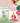 Whipped Vegan Squeeze Mask 5 Sheets 2 Types  Masks, Pads, Patches Whipped