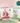 Whipped Vegan Squeeze Mask 1 Sheet Mug Tree Shea Butter  Masks, Pads, Patches Whipped