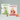 Whipped Vegan Squeeze Mask 1 Sheet Mug Tree Shea Butter  Masks, Pads, Patches Whipped