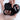 Jab Ind Seoul Wing Cushion Pocket 8g Matte Glow  Decorative cosmetics JAVIN DE SEOUL